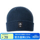 探路者（TOREAD）帽子 秋冬男女通用防風(fēng)保暖彈力針織帽戶(hù)外套頭帽TELLCM90744