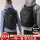 始祖鳥(niǎo)（ARC'TERYX）雙肩包大容量背包徒步旅行包時(shí)尚戶(hù)外登山包送老公【正品】裝備 X000006044 (28*25*48cm26升 戶(hù)外登山店鋪