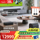 JBL音響 BAR1300MK2 家庭影院 回音壁11.1.4杜比全景聲無(wú)線(xiàn)環(huán)繞低音炮高品質(zhì)客廳電視家用藍牙音響 BAR1300MK2