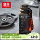 富光大容量tritan塑料杯子運動(dòng)水杯耐高溫學(xué)生健身水瓶壺噸杯桶1000ML