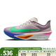 耐克（NIKE）男鞋跑步鞋ZOOM FLY 6 EK訓練健身運動(dòng)休閑鞋HJ7038-600 HJ7038-600 40
