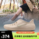 耐克NIKE【滔搏運動(dòng)】男子NIKE REACTX REJUVEN8涼鞋/拖鞋 HV5060-100 45