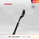 崔克（TREK） Bontrager堅固耐用可調節山地公路車(chē)腳撐自行車(chē)支撐停車(chē)架撐腳架 黑色 24