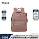 途明（TUMI）VOYAGEUR女士新款輕質(zhì)尼龍雙肩背包 電腦包  閨蜜禮物