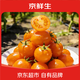 京鮮生遼寧千禧圣女果3斤單果5g+ 水果番茄金玉滿(mǎn)堂香芒皇后源頭直發(fā)