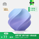 拓竹PLA Basic雙色漸變 3D打印耗材 美學(xué)過(guò)度柔和 高速多彩易打印 RFID智能參數識別 泡泡紫10905 含料盤(pán)