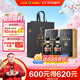 古井貢酒 年份原漿 中國香古8 濃香型白酒 42度 500mL*2瓶 雙瓶裝