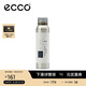 愛(ài)步（ECCO）鞋配件 防雨防塵噴霧904011 無(wú)色 HL