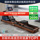 麥瑞克（MERACH）劃船機家用自發(fā)電水阻磁控智能調節健身器材室內運動(dòng)含可折疊 950 【全新升級2.0-秒折疊】自發(fā)電-HDMS超感強磁控