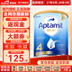 愛(ài)他美（Aptamil）澳洲金裝版900g 含DHA嬰幼兒配方牛奶粉 新西蘭原裝進(jìn)口 4段 【2歲以上】效期27年9-28年3月 1罐裝【咨詢(xún)領(lǐng)券 更劃算】