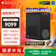 惠普（HP）暗影精靈26新款 高端游戲電競臺式電腦主機(14代i7-14650HX RTX5060Ti 16G DDR5 1TB) 國補 三角洲