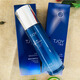 丁家宜（TJOY） 參肌水漾精華水100ml保濕補水爽膚水女柔膚水護膚滋潤鎖水不油膩