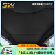 3W Auto-life適用于遮陽(yáng)擋蔚來(lái)ET5 ET5T旅行天幕遮陽(yáng)簾麂皮絨車(chē)頂天窗防曬隔熱 蔚來(lái)ET5T專(zhuān)用天幕