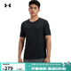 安德瑪（Under Armour）【庫里同款】Vanish Elite Seamless男訓練健身短袖T恤1376781