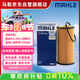 馬勒機油濾芯機濾OX1107D奧迪Q5L/A4L/A6L邁騰B8/途觀(guān)L途安L/新帕薩特