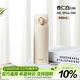 膳魔師（THERMOS）保溫杯316鋼500毫升男女士學(xué)生水杯子生日禮物JNL-SPlus LBG