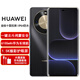 華為（HUAWEI）暢享70x  防水耐摔 北斗衛星網(wǎng)絡(luò ) 新品5G手機 40W快充 5000萬(wàn)像素超清AI影像  Mat60 Pro同款外觀(guān) 典雅黑-256GB