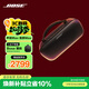 BOSESoundLink Max 藍牙音箱-經(jīng)典黑 戶(hù)外防水便攜式露營(yíng)派對手提音響/揚聲器送禮禮物