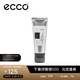 愛(ài)步（ECCO）鞋保養護理品 清潔劑 光皮鞋乳 濕巾 HL 【護理】黑色/光皮鞋乳