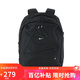 耐克（NIKE）中性雙肩包NK AURA BKPK運動(dòng)包 雙肩包 書(shū)包均碼
