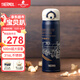 膳魔師（THERMOS）兒童直飲保溫杯316L不銹鋼哈利波特大容量戶(hù)外運動(dòng)學(xué)生杯上學(xué)TCMT