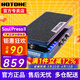 HOTONETuner Press調音踏板Ampero Press表情踏板Soul Press II哇音踏板 Soul Press II音量表情哇音踏板