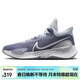 耐克NIKE男子實(shí)戰籃球鞋RENEW ELEVATE III 運動(dòng)鞋DD9304-010狼灰42