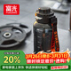 富光大容量tritan塑料杯子運動(dòng)水杯耐高溫學(xué)生健身水瓶壺噸杯桶1000ML
