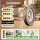 3M雙面膠 薄型耐溫半透明 金屬塑料多材質(zhì)粘接 10mm寬9m長(cháng)*0.15mm厚