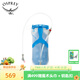 OSPREY HYDRAULICS 戶(hù)外用品水庫 騎行水袋戶(hù)外登山徒步飲水袋 藍色2L