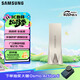 三星（SAMSUNG）512GB USB3.2 U盤(pán) BAR 學(xué)習辦公 金屬高速大容量?jì)?yōu)盤(pán) 小巧車(chē)載U盤(pán) 讀速400MB/s 適用哨兵模式