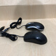 HIKVISION?？低曈脖P(pán)錄像機原裝鼠標NVR DVR?？当O控主機鼠標 單個(gè)價(jià)格 兩款隨機發(fā)貨