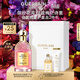 嬌蘭（Guerlain）花草水語(yǔ)奇跡花園淡香精75ml香水香氛化妝品生日禮物部分效期27.1