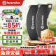 布雷博（Brembo）剎車(chē)片前片起亞K5獅跑秀爾遠艦賽拉圖名馭索納塔途勝伊蘭特酷派