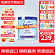 愛(ài)他美（Aptamil）英版pepti深度水解牛奶蛋白過(guò)敏嬰幼兒特殊配方防腹瀉適度奶粉 英版深度水解1段 800g*1罐 1罐裝