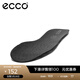 愛(ài)步（ECCO）時(shí)尚男士鞋墊 舒適輕薄鞋墊男 9059027 黑色905902700101 4041碼