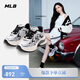 MLB明星同款男女復古時(shí)尚休閑生日禮物老爹鞋3ARNCVR5N-50SIS-235
