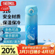 膳魔師（THERMOS）保溫杯500ml男女士?jì)和影槭侄Y生日禮物JNL-505 WB