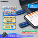 三星（SAMSUNG）128GB Type-C 手機U盤(pán) 讀速400MB/s  適用手機平板電腦大容量高速哨兵模式優(yōu)盤(pán)