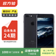 Apple iPhone 7 Plus 蘋(píng)果7 plus二手手機  國行國行優(yōu)惠券補貼 黑色 128G白條24期免息