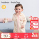 巴拉巴拉balaOne嬰兒連體衣寶寶爬爬服哈衣2025可愛(ài)時(shí)尚萌趣208325133204