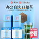 徽六綠茶六安瓜片茶葉200g潛香500一級2025新茶雨前口糧茶配禮品袋