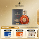 人頭馬（Remy Martin） XO優(yōu)質(zhì)香檳區干邑 新舊包裝 隨機發(fā)貨 700mL 1瓶