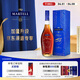 馬爹利（Martell） 名士VSOP 干邑白蘭地 洋酒 馬年送禮 750ml