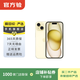 Apple【9成新】蘋(píng)果iPhone17/16/15/14/13/12 pro max air mini plus e二手手機 以質(zhì)檢報告為準 蘋(píng)果 iPhone 15