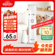 來(lái)旺兄弟寵物剃毛器貓咪剃腳毛器狗狗電動(dòng)推子2合1寵物電推剪