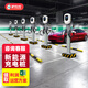 驢充充咨詢客服，合作加盟/投資建站/新能源汽車充電通用快慢充樁7/14/11/22kw 2ZA7-1立柱