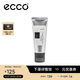 愛(ài)步（ECCO）光皮鞋乳 皮鞋護理保養 9040109 黑色  HL