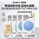 蒂佳婷（Dr.Jart）【藍綠丸2.0】經典藍綠丸4片 補水面膜 院線水光補水修護 體驗裝