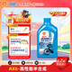 愛(ài)德王子殼牌摩托車(chē)機油踏板車(chē)機油摩托車(chē)潤滑油10w-40 SL級 1L AX6